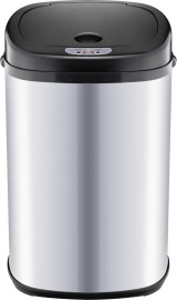 Lamart LT8021