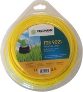 Fieldmann FZS 9021 - cena, srovnání