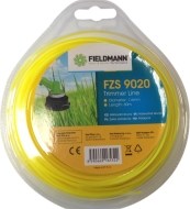 Fieldmann FZS 9020 - cena, srovnání