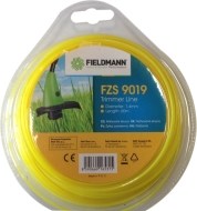 Fieldmann FZS 9019 - cena, srovnání