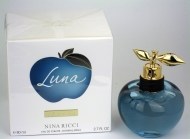 Nina Ricci Luna 80ml - cena, srovnání