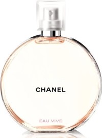 Chanel Chance Eau Vive 150ml