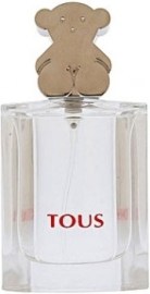 Tous Tous 90ml