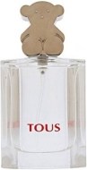 Tous Tous 90ml - cena, srovnání