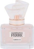 Gianfranco Ferre Camicia 113 100ml - cena, srovnání