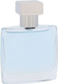 Azzaro Chrome 30ml