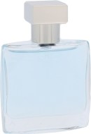 Azzaro Chrome 30ml - cena, srovnání