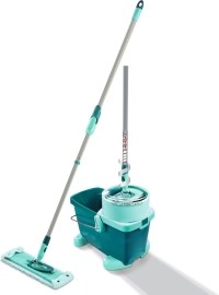 Leifheit Clean Twist Extra Soft M