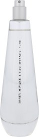 Issey Miyake L'Eau D'Issey Pure 90ml