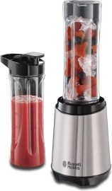 Russell Hobbs Mix&Go 23470