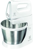 Electrolux ESM3300 - cena, srovnání