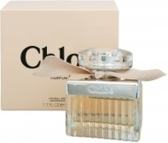 Chloé Chloé 30ml - cena, srovnání