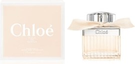 Chloé Fleur de Parfum 75ml