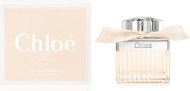 Chloé Fleur de Parfum 75ml - cena, srovnání