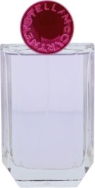 Stella Mccartney Pop 100ml