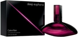 Calvin Klein Deep Euphoria 100ml
