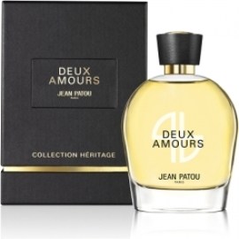 Jean Patou Deux Amours 100ml