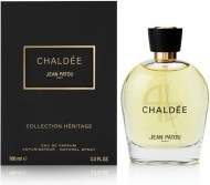 Jean Patou Chaldee 100ml - cena, srovnání