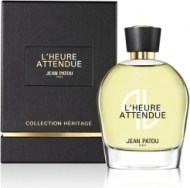 Jean Patou L´Heure Attendue 100ml - cena, srovnání