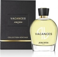 Jean Patou Vacances 100ml - cena, srovnání