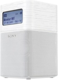 Sony XDR-V1BTD