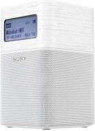 Sony XDR-V1BTD - cena, srovnání