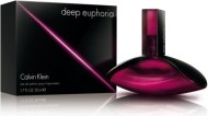 Calvin Klein Deep Euphoria 50ml - cena, srovnání