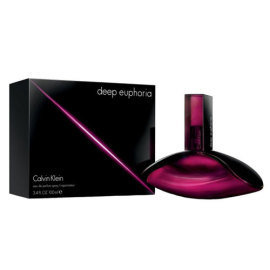 Calvin Klein Deep Euphoria 30ml