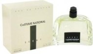 Costume National Scent 50ml - cena, srovnání