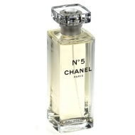 Chanel No.5 Eau Premiere 35ml - cena, srovnání