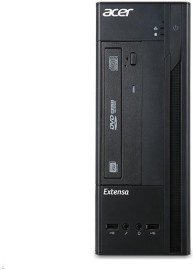 Acer Extensa X2610G DT.X0MEC.005