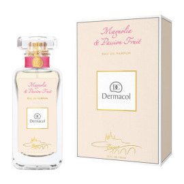 Dermacol Magnolia and Passion Fruit 50ml