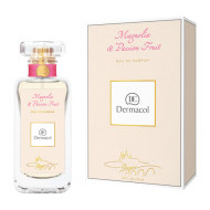 Dermacol Magnolia and Passion Fruit 50ml - cena, srovnání