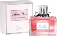 Christian Dior Miss Dior Absolutely Blooming 50ml - cena, srovnání