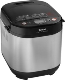 Tefal PF240E38