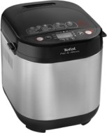 Tefal PF240E38