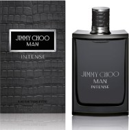 Jimmy Choo Man Intense 100ml - cena, srovnání