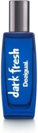 Desigual Dark Fresh 15ml