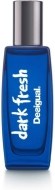 Desigual Dark Fresh 15ml - cena, srovnání