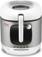 Tefal FR4800 - cena, srovnání