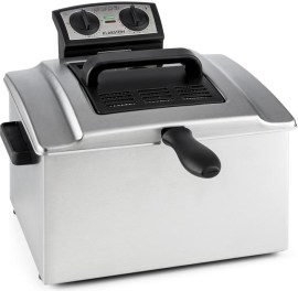 Klarstein QuickPro XXL 3000