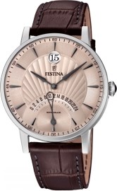 Festina 16984 