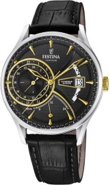 Festina 16985 