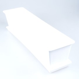 Prosperplast IS 700