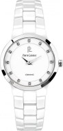 Pierre Lannier 080H900  - cena, srovnání