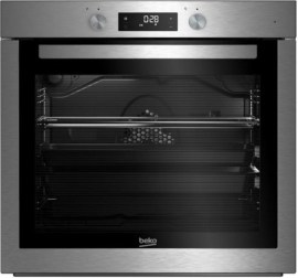 Beko BIM 36300 XCS