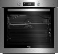 Beko BIM 36300 XCS - cena, srovnání
