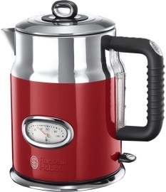 Russell Hobbs 21670