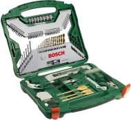 Bosch X-Line Titan 103ks - cena, srovnání