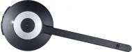 Jabra PRO 900 Mono - cena, srovnání